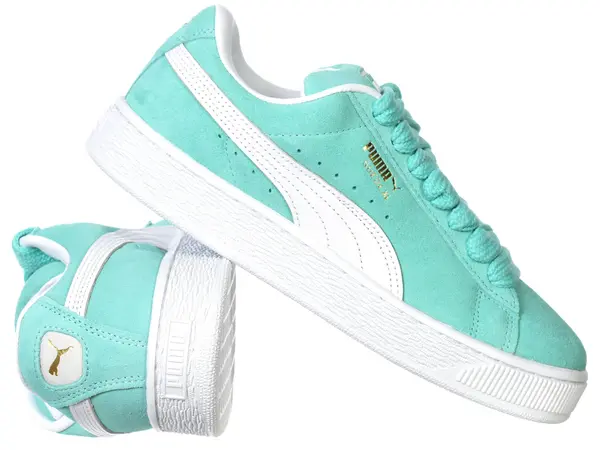 Puma PUMA - SUEDE XL 395205-24