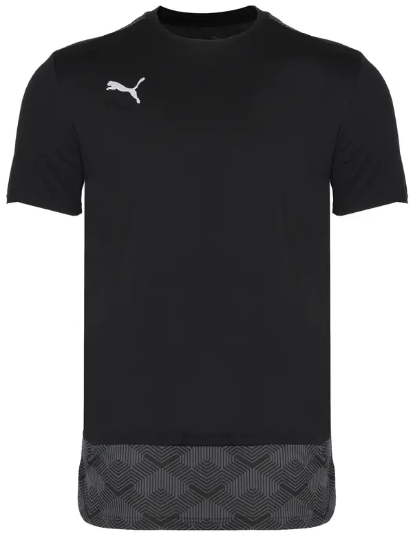 Puma PUMA - TEAMFINAL 21 CASUALS тениска