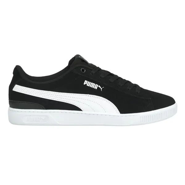 Puma Puma Vikky v3 383023-01