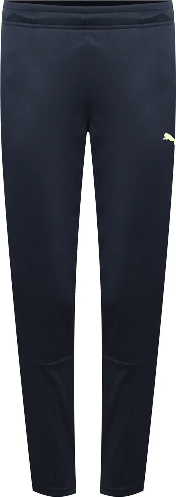 Puma PUMA - ЖЕНСКИ ПАНТАЛОНИ