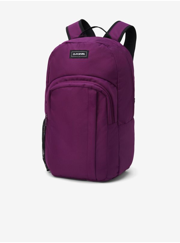 Dakine Purple backpack Dakine Class 33 l - Women