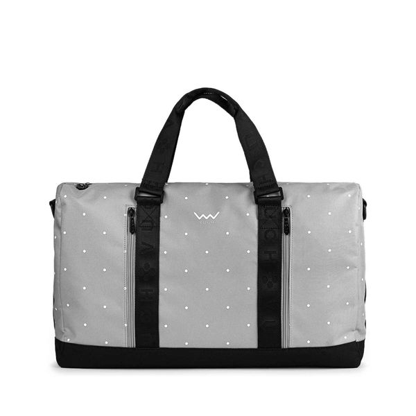 VUCH Пътна чанта VUCH Brian