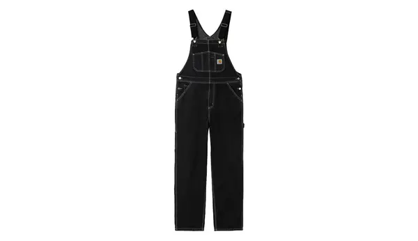 Carhartt Wip Работни панталони Carhartt WIP