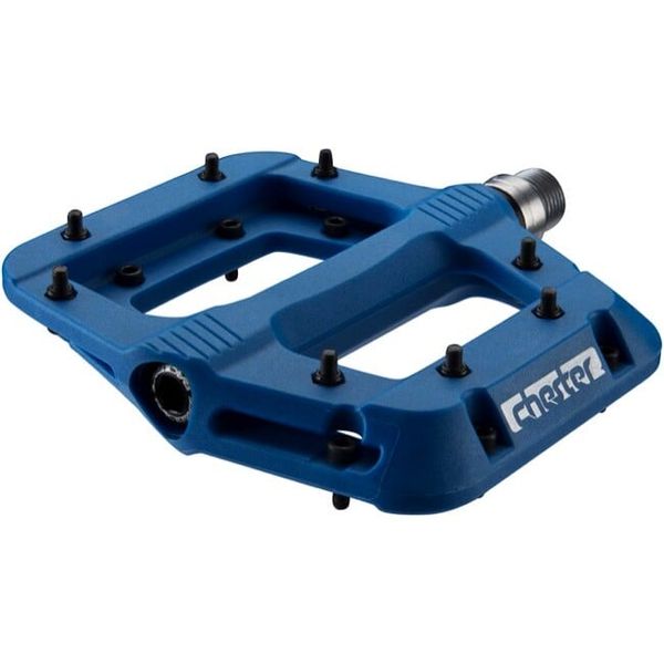 Race Face Race Face Chester Pedals