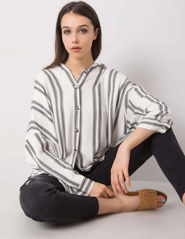 RUE PARIS Раирана риза RUE PARIS