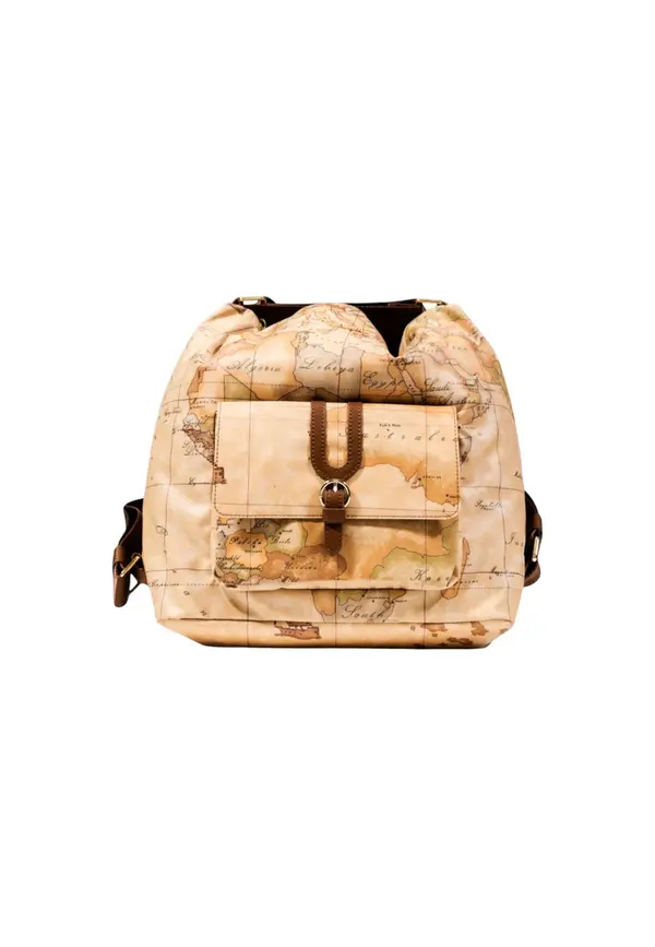 Alviero Martini Prima Classe Раница Alviero Martini Prima Classe