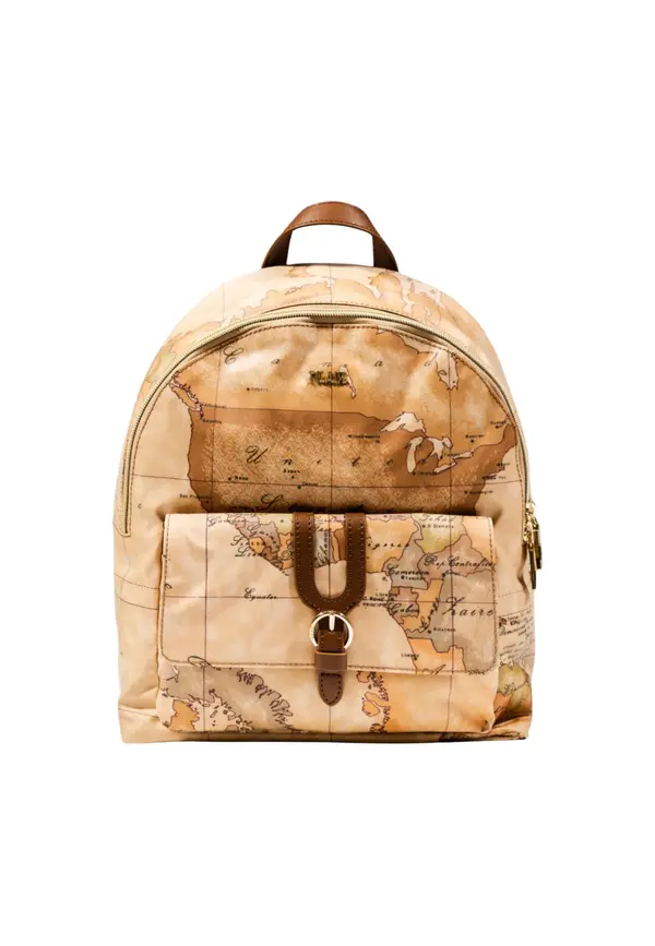 Alviero Martini Prima Classe Раница Alviero Martini Prima Classe