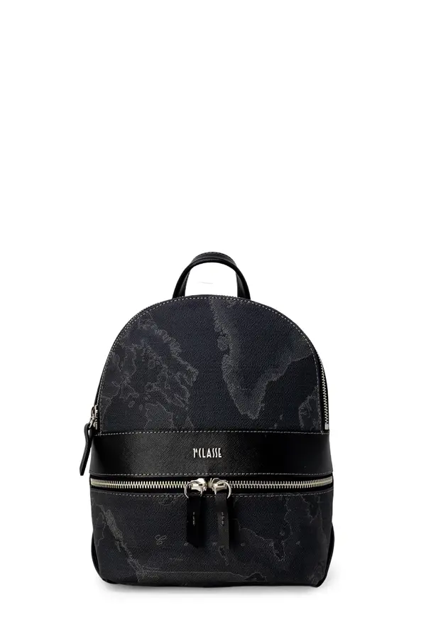 Alviero Martini Prima Classe Раница Alviero Martini Prima Classe