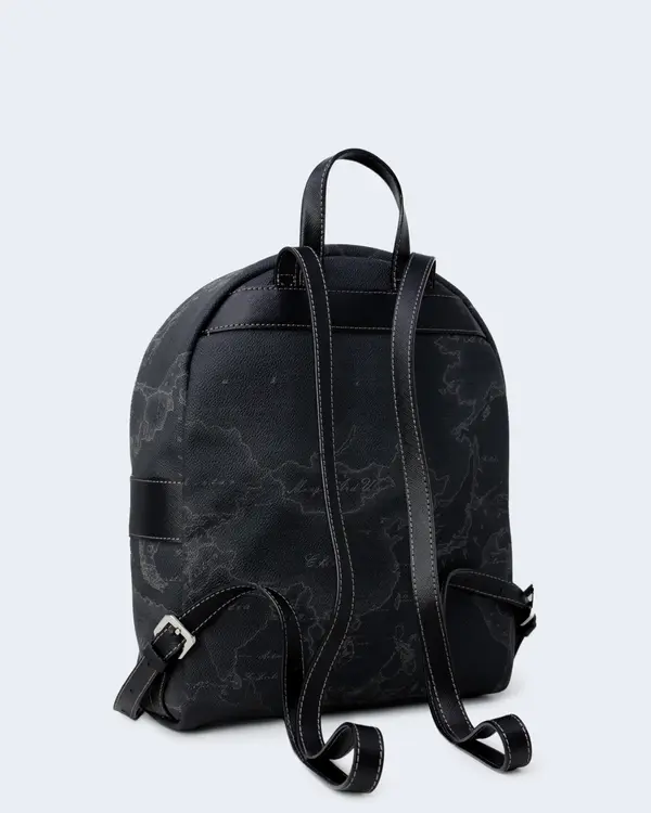 Alviero Martini Prima Classe Раница Alviero Martini Prima Classe