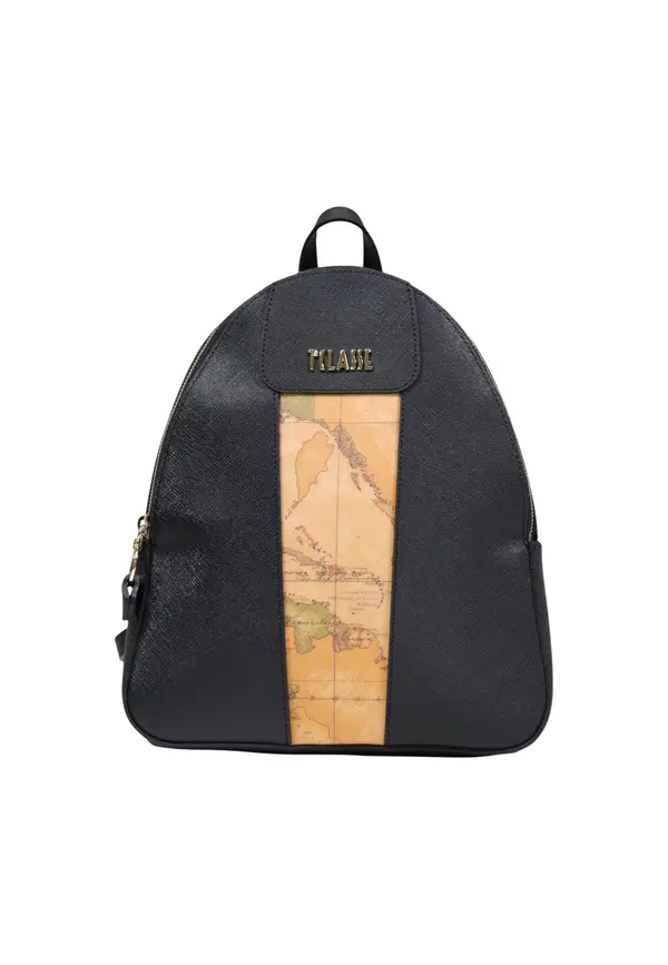 Alviero Martini Prima Classe Раница Alviero Martini Prima Classe