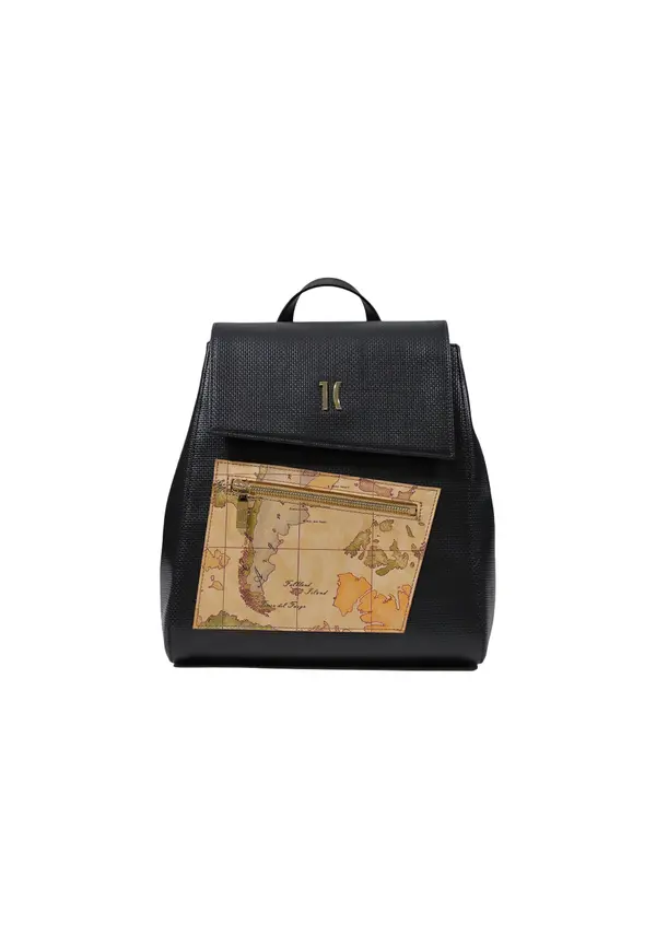 Alviero Martini Prima Classe Раница Alviero Martini Prima Classe