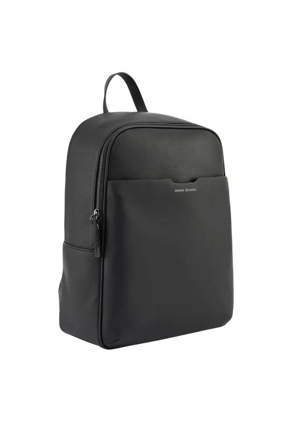 Armani Раница Armani Exchange Borsa Uomo