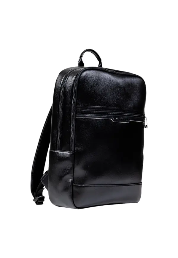 Armani Раница Armani Exchange Borsa Uomo