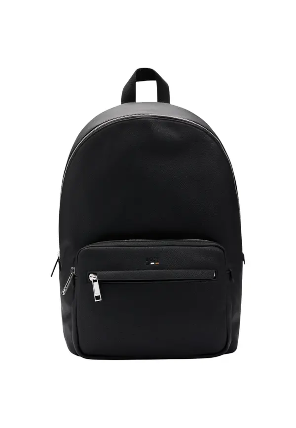 Boss Раница Black Boss