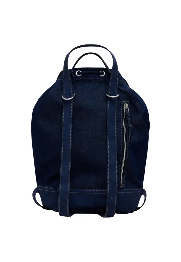 DESIGUAL Раница Desigual Borsa Donna