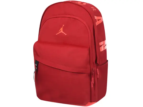 JORDAN Раница Джордан