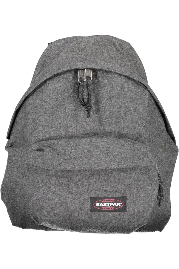 Eastpak Раница Eastpak Pakr с подплънки