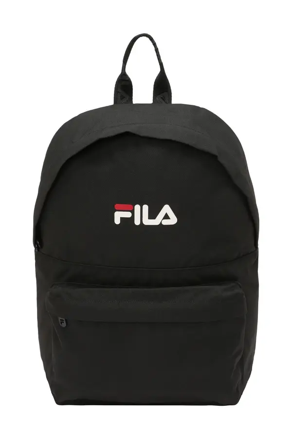 Fila Раница Fila FORMOSA S'Cool Two