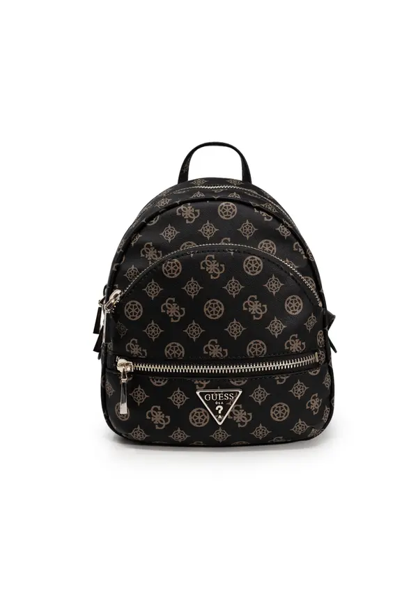 Guess Раница Guess Borsa Donna