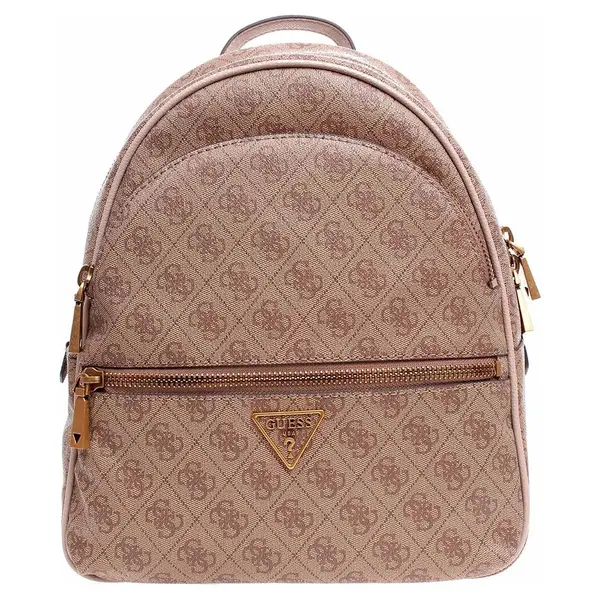 Guess Раница Guess Manhattan