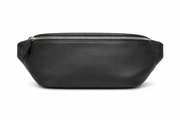 GUIDO MARIA KRETSCHMER Раница Guido Maria Kretschmer - Nico