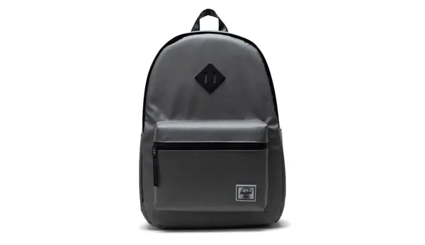 Herschel Supply Раница Herschel Classic XL черна