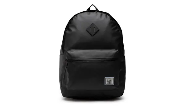 Herschel Supply Раница Herschel Supply Classic XL розова