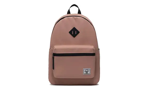 Herschel Supply Раница Herschel Supply Classic XL розова