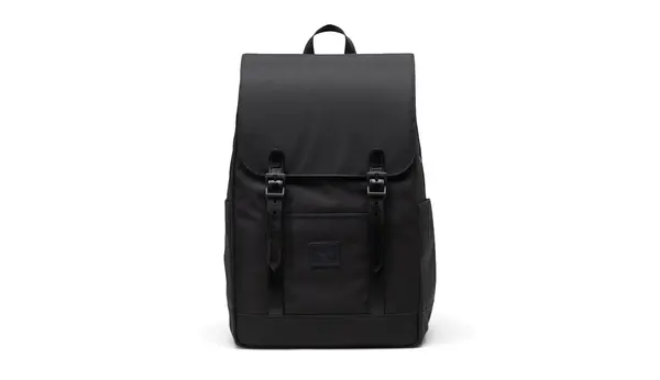 Herschel Supply Раница Herschel Supply Retreat