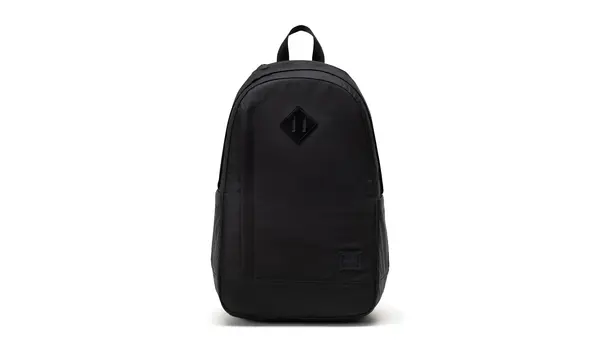Herschel Supply Раница Herschel Supply Seymour Premium Classics
