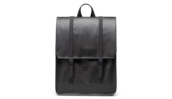 Herschel Supply Раница Herschel Supply Survey 24L черна