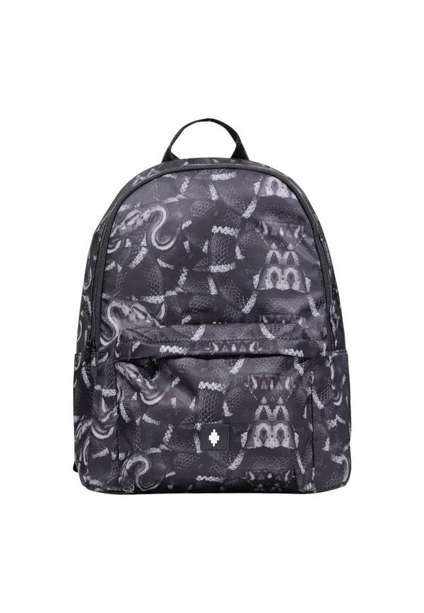 County Of Milan Раница на окръг Милано