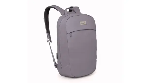 Osprey Раница Osprey Arcane Large Day Gray 20L
