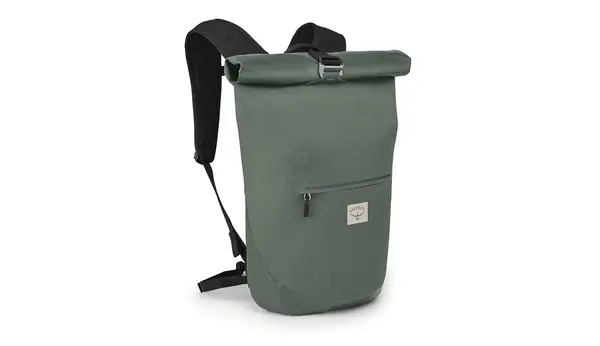 Osprey Раница Osprey Arcane Roll Top WP 18
