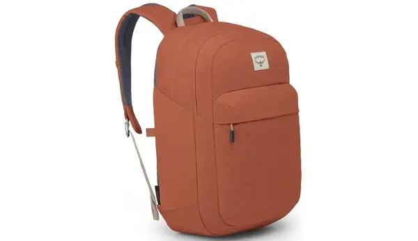 Osprey Раница Osprey Arcane XL Day Orange