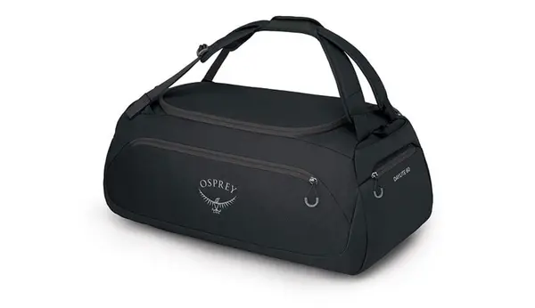 Osprey Раница Osprey Daylite 60
