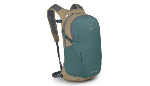 Osprey Раница Osprey Daylite синя