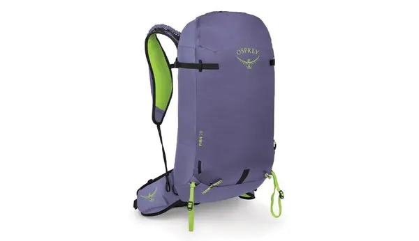 Osprey Раница Osprey Firn 28