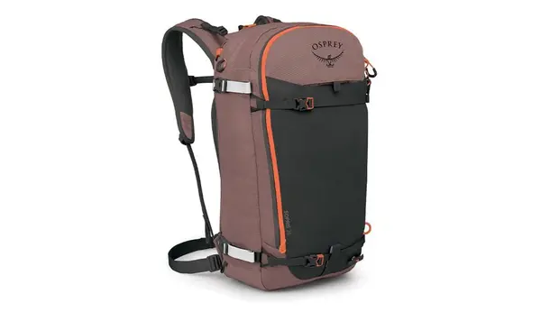 Osprey Раница Osprey Sopris 25