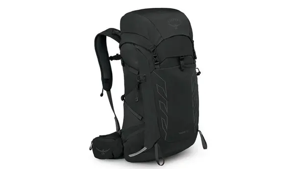 Osprey Раница Osprey Talon 33 черна