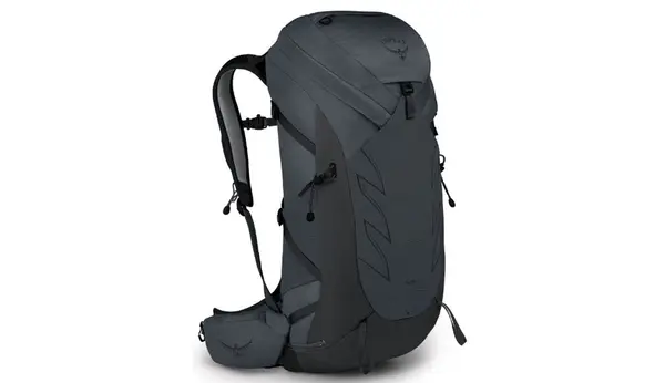 Osprey Раница Osprey Talon 36 III Eclipse Grey
