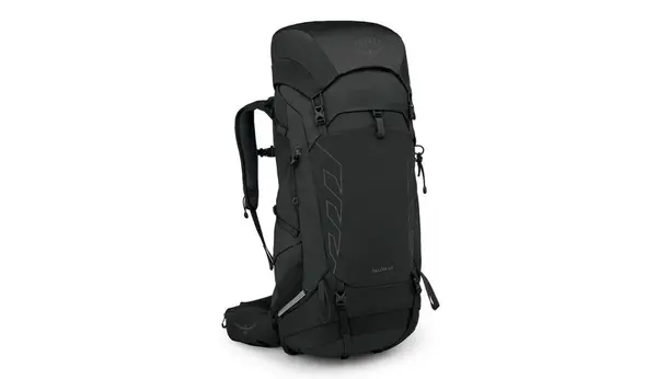 Osprey Раница Osprey Talon 44 черна