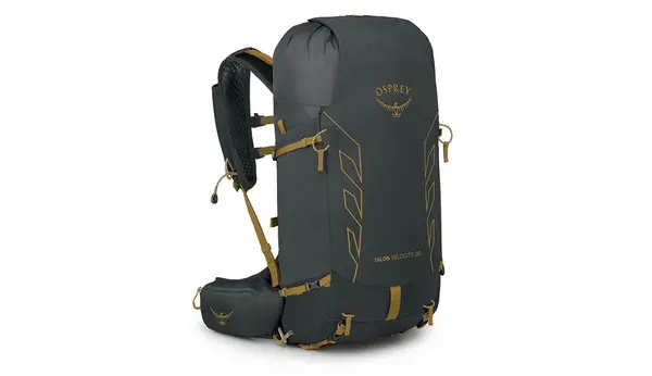 Osprey Раница Osprey Talon Velocity 30