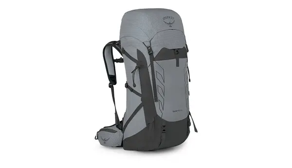 Osprey Раница Osprey Tempest Pro 40 сива