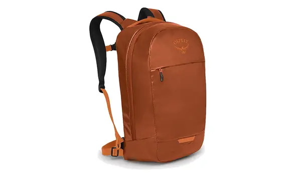 Osprey Раница Osprey Transporter Panel Loader