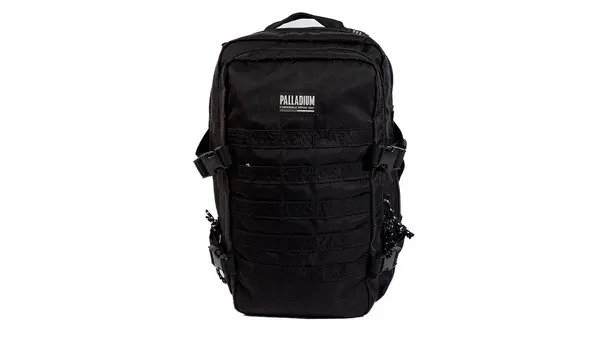 Palladium Раница Palladium Baroudeurin 25L City