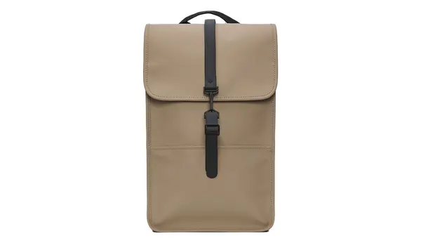 Rains Раница Rains Beige