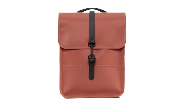 Rains Раница Rains Micro Red