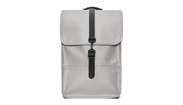 Rains Раница Rains Mini Grey