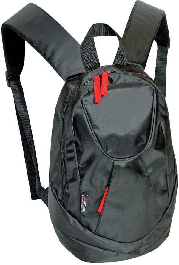 Semiline Раница Semiline 3260